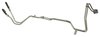 TRANSMISSION LINES - image 1