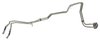 TRANSMISSION LINES - image 2