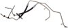 TRANSMISSION LINES - image 2