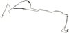 TRANSMISSION LINES - image 1