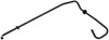 TRANSMISSION LINES - image 1