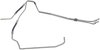 TRANSMISSION LINES - image 2
