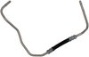 TRANS COOLER LINE FORD - image 2