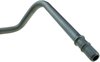 TRANS COOLER LINE FORD - image 4