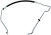 TRANSMISSION LINES - image 1