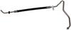 TRANSMISSION LINES - image 1