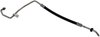 TRANSMISSION LINES - image 2