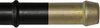 Transmission Line - image 3
