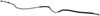 Transmission Line - image 2