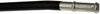 Transmission Line - image 4