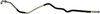 Transmission Line - image 2