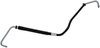 TRANSMISSION LINES - image 2
