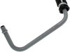 TRANSMISSION LINES - image 3