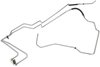 TRANSMISSION LINES - image 1