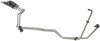 TRANSMISSION LINES - image 2