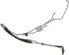 TRANSMISSION LINES - image 1