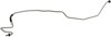 TRANSMISSION LINES - image 1