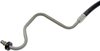 TRANSMISSION LINES - image 3