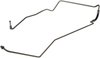 TRANSMISSION LINES - image 1