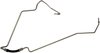 TRANSMISSION LINES - image 2