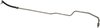 TRANSMISSION LINES - image 1