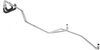 TRANSMISSION LINES - image 2