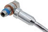 COOLER BYPASS VALVE - image 3