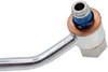 COOLER BYPASS VALVE - image 4