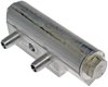 COOLER BYPASS VALVE - image 1