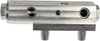 COOLER BYPASS VALVE - image 2