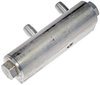 COOLER BYPASS VALVE - image 3