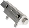 COOLER BYPASS VALVE - image 4