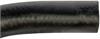 624-701 Transmission Oil Cooler Pressure Line; 1997-2011 Mitsubishi Montero Sport