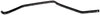 Transmission Line - image 2