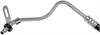 Transmission Oil Cooler Line - image 1