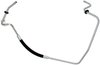 Transmission Oil Cooler Line - image 2