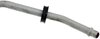 Transmission Oil Cooler Line - image 4