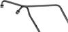 Transmission Oil Cooler Line - image 1