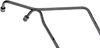 Transmission Oil Cooler Line - image 2