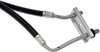 Transmission Oil Cooler Line - image 3