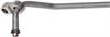 TRANSMISSION OIL COOLER L - image 1