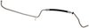 TRANSMISSION OIL COOLER L - image 2