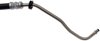 TRANSMISSION OIL COOLER L - image 4