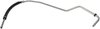 TRANSMISSION LINES - image 2