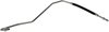 TRANSMISSION LINES - image 1