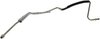 TRANSMISSION LINES - image 1