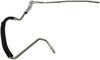 TRANSMISSION LINES - image 2