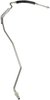 TRANSMISSION LINES - image 1