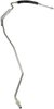 TRANSMISSION LINES - image 2