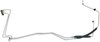 TRANSMISSION LINES - image 1